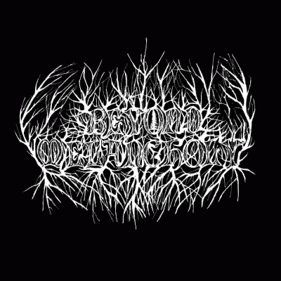 logo Beyond Melancholy